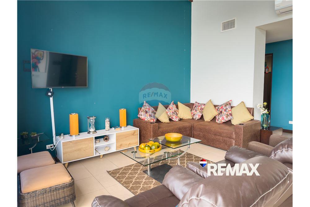 Residencial - Villa - Puntarenas, Puntarenas - Puntarenas, Costa Rica - Caribbean & Central Ameri - 12 - 90168050-15