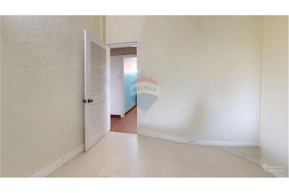 Residential - Villa - Cap Estate, Gros-Islet, St Lucia - Caribbean & Central Ameri - 9 - 902071001-216