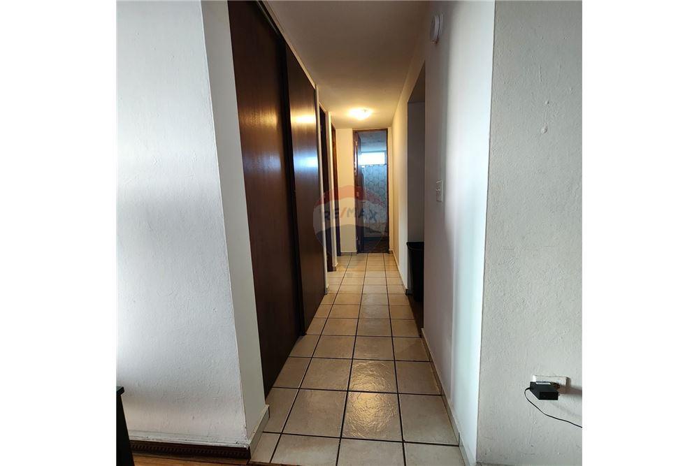 Condo/Apartment - For Sale - Loma Alta, Carolina, Puerto Rico - 3 - 90107004-260