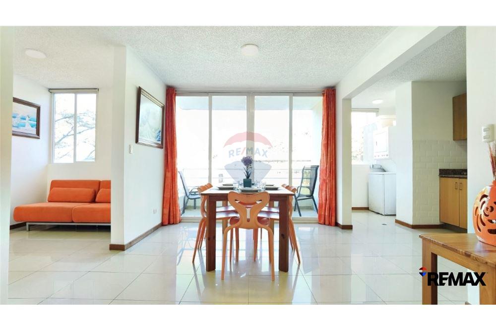 Residencial - Villa - Jaco - Jaco, Puntarenas- Garabito, Costa Rica - Caribbean & Central Ameri - 6 - 90168017-69