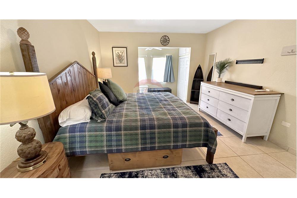 住宅 - 别墅 - W Bay Bch North, West Bay, 开曼群岛 - Caribbean & Central Ameri - 9 - 90146011-191