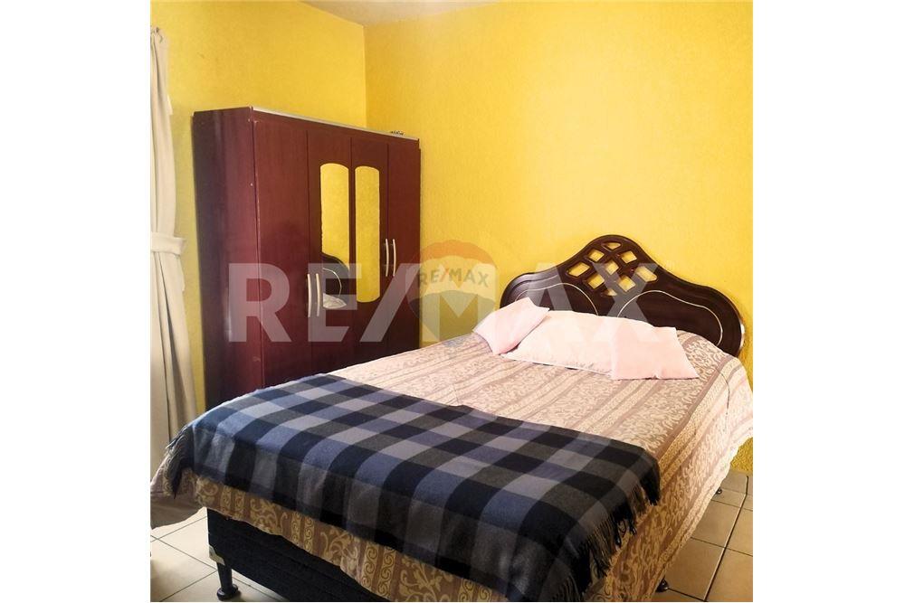 Villa - For Sale - San José Pinula, Guatemala, Guatemala - 2 - 902091006-20