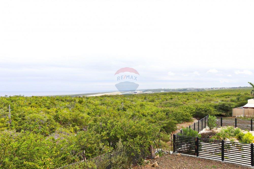 Villa - For Sale - Grote Berg, Curacao, Curacao - 14 - 90108045-3