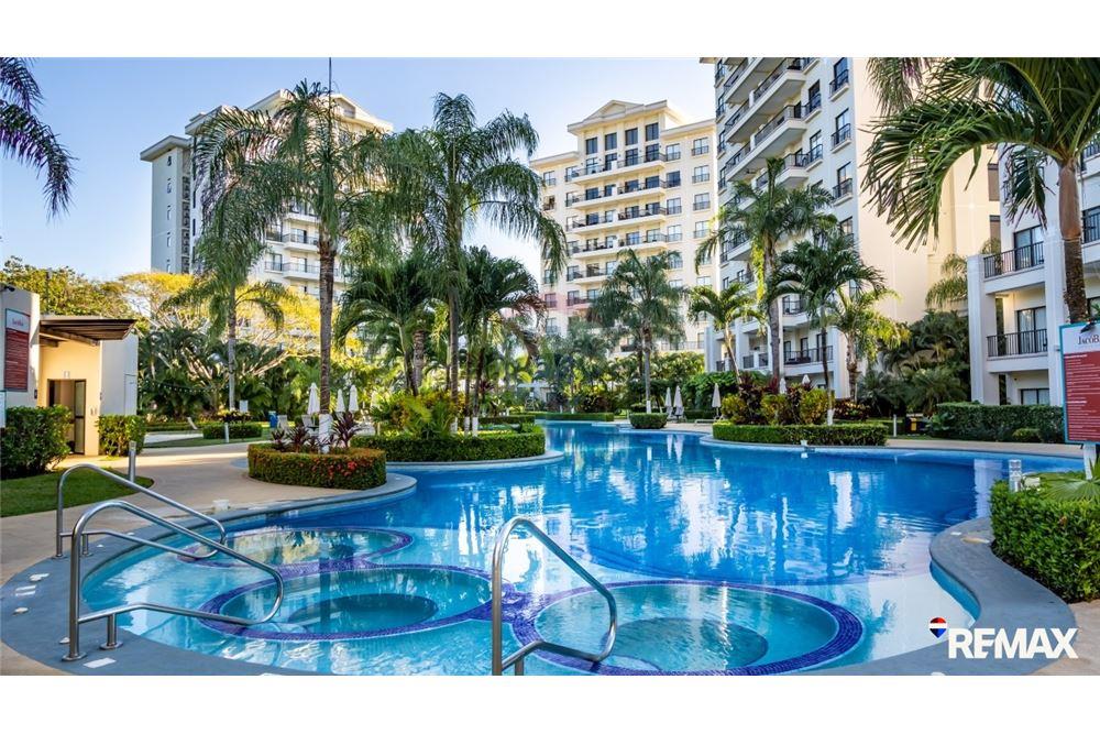 住宅 - 别墅 - Jaco - Jaco, Puntarenas- Garabito, 哥斯达黎加 - Caribbean & Central Ameri - 11 - 90168005-699