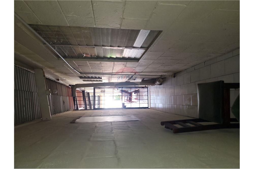 Villa - Te Koop - Gonzales, Trinidad and Tobago, Trinidad and Tobago - 5 - 90155110-88