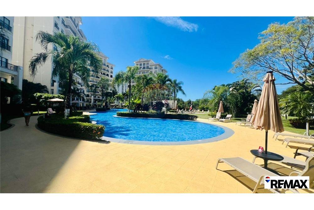 Residential - Villa - Jaco - Jaco, Puntarenas- Garabito, Costa Rica - Caribbean & Central Ameri - 25 - 90168048-3