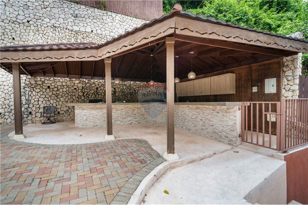 Villa - Venta - Kingston, Saint Andrew, Jamaica - 34 - 90153049-119