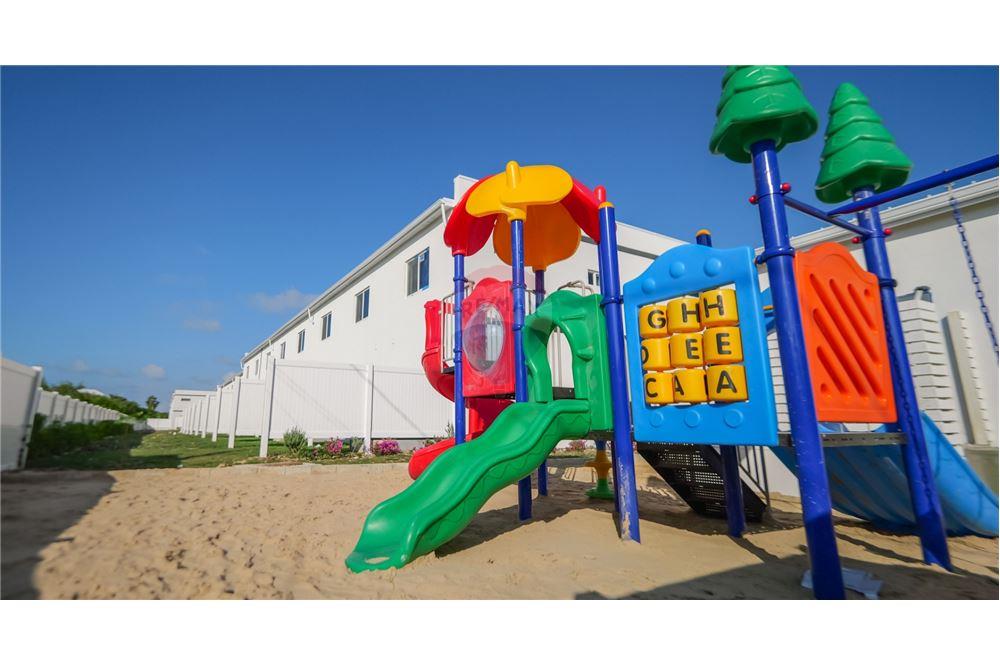 Condo/Apartment - For Sale - South Sound, South Sound, Cayman Islands - 20 - 90146018-314