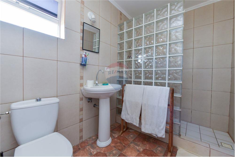 Villa - Venta - Paradera, Aruba, Aruba - 56218 - 90105057-18