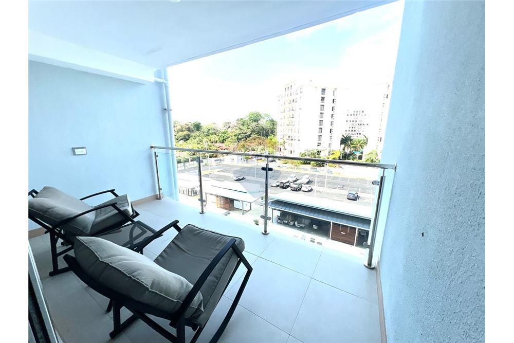 住宅 - 别墅 - Jaco - Jaco, Puntarenas- Garabito, 哥斯达黎加 - Caribbean & Central Ameri - 17 - 90168017-55