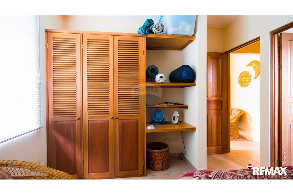 住宅 - 别墅 - Jaco - Jaco, Puntarenas- Garabito, 哥斯达黎加 - Caribbean & Central Ameri - 16 - 90168005-706