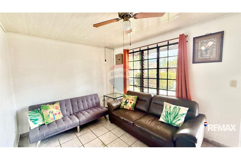 Residential - Villa - Jaco - Jaco, Puntarenas- Garabito, Costa Rica - Caribbean & Central Ameri - 3 - 90168015-196