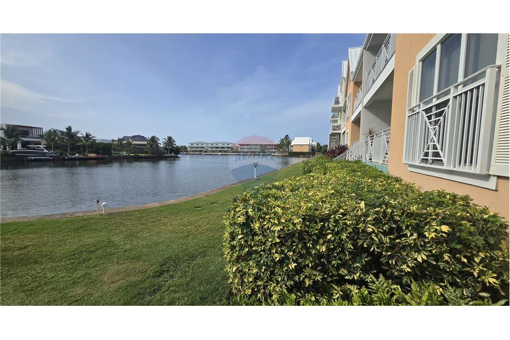 Appartement - Te Koop - Prospect, Prospect, Cayman Islands - 3 - 90146010-279