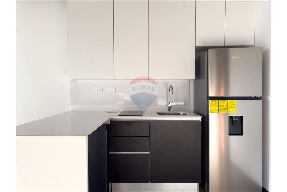 Condo/Apartment - For Sale - Guatemala City, Guatemala, Guatemala - 6 - 902091011-5