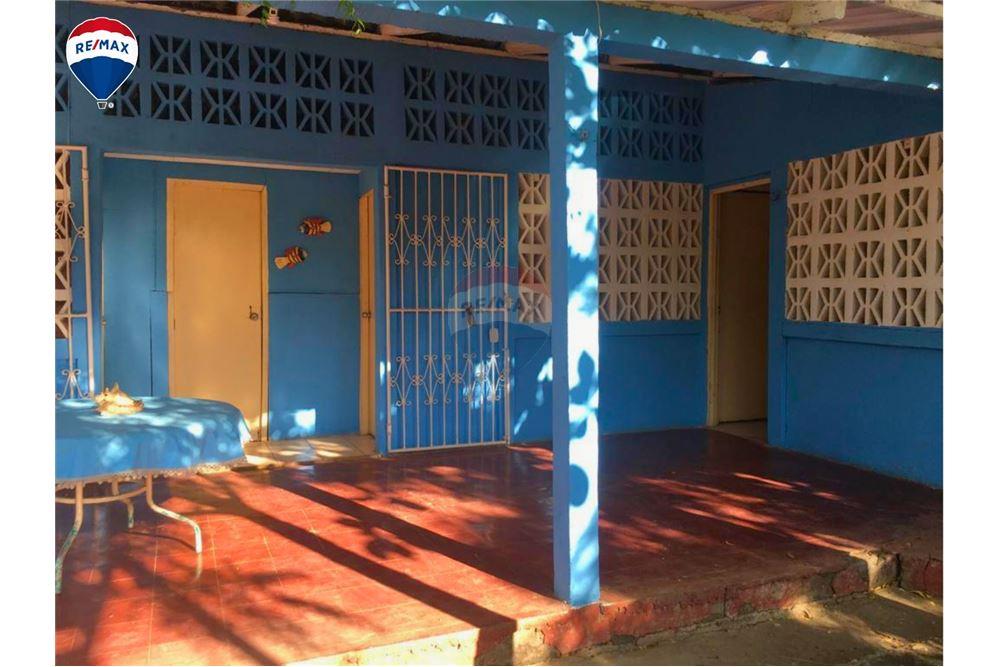 Villa - Te Koop - Managua, Managua, Nicaragua - 4 - 902521007-16