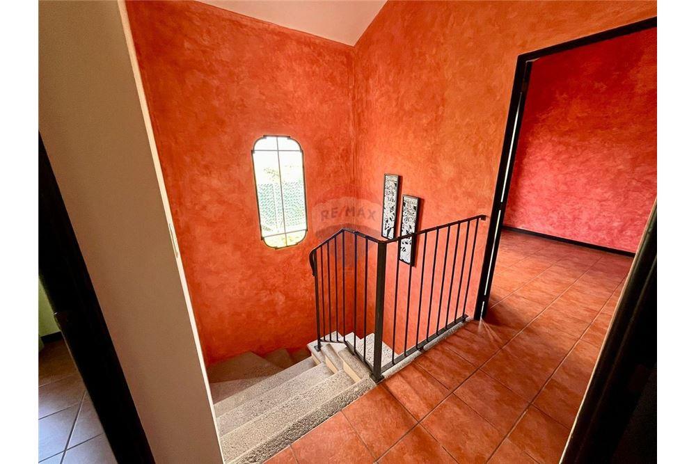 Villa - For Sale - La Antigua Guatemala, Sacatepéquez, Guatemala - 4 - 90129010-44