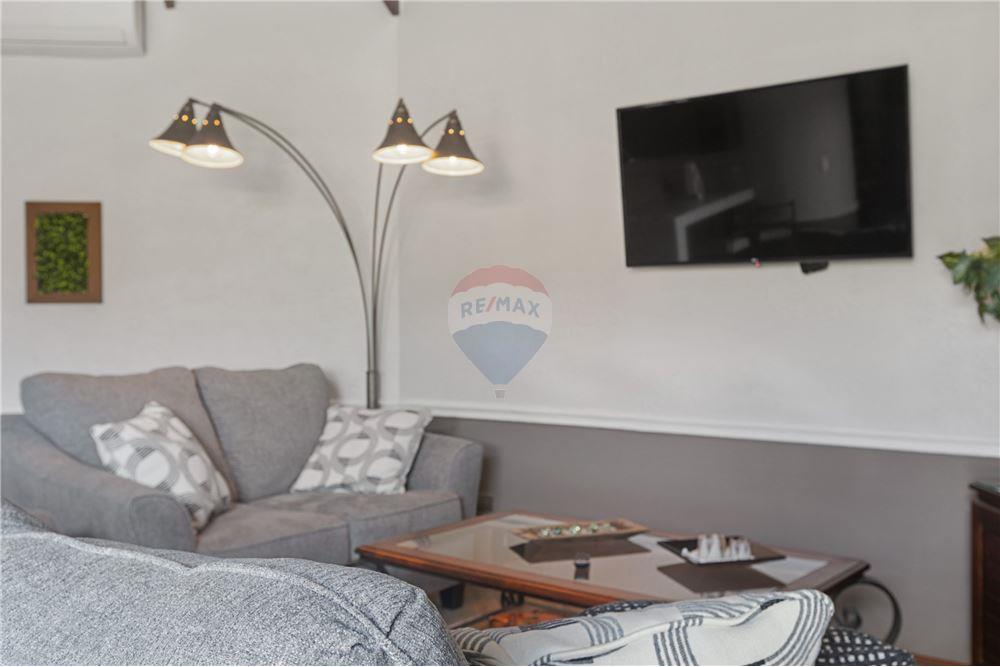 Residencial - Villa - Jaco - Jaco, Puntarenas- Garabito, Costa Rica - Caribbean & Central Ameri - 4 - 90168015-212