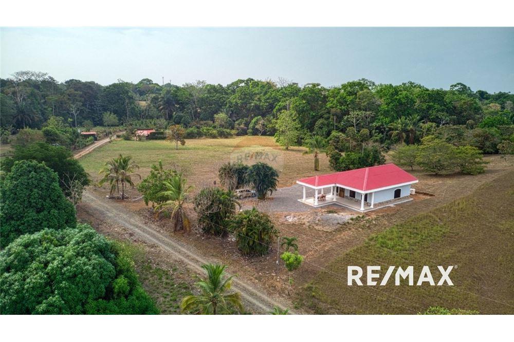 Residential - Villa - Bejuco, Guanacaste - Nandayure, Costa Rica - Caribbean & Central Ameri - 7 - 90168015-202