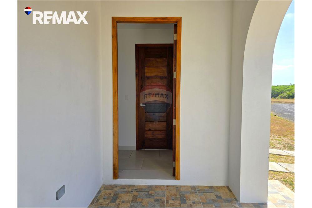 Residential - Villa - La California, Managua, Nicaragua - Caribbean & Central Ameri - 4 - 90119010-76