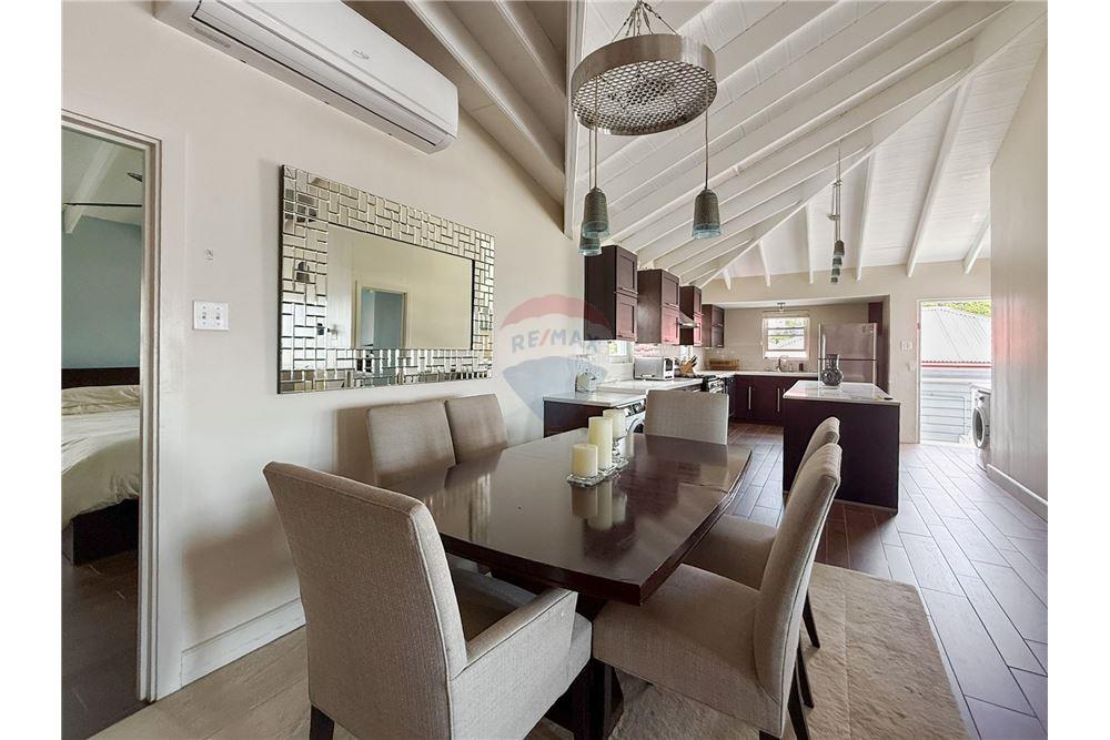 Villa - For Sale - Road Town, Tortola South Central, British Virgin Islands - 11 - 90134005-315