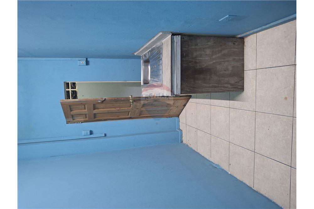 Appartement - Te Koop - San Juan, Saint George, Trinidad and Tobago - 2 - 90155092-82