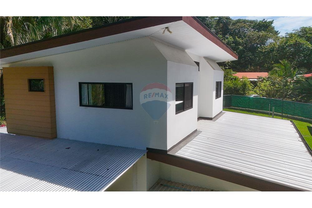 住宅 - 别墅 - Parrita - Esterillos, Puntarenas - Parrita, 哥斯达黎加 - Caribbean & Central Ameri - 8 - 90168024-60