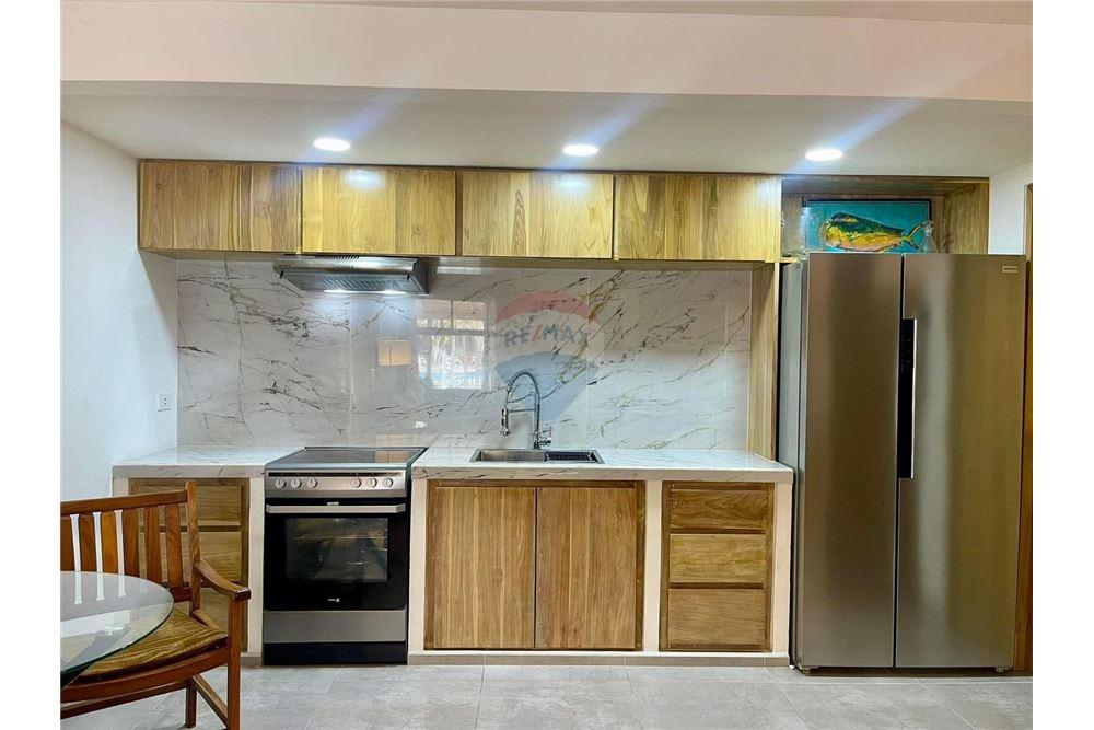 Résidentiel - Maison / Villa - Jaco - Jaco, Puntarenas- Garabito, Costa Rica - Caribbean & Central Ameri - 12 - 90168011-783