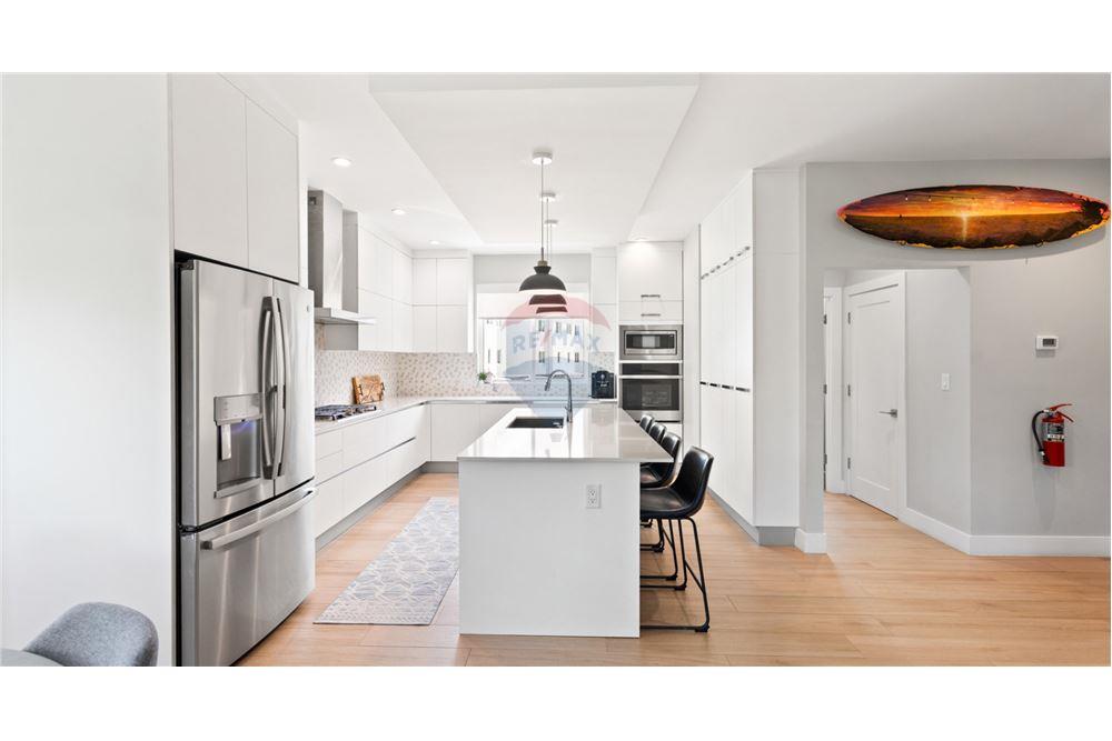 Condo/Apartment - For Sale - South Sound, South Sound, Cayman Islands - 9 - 90146055-28