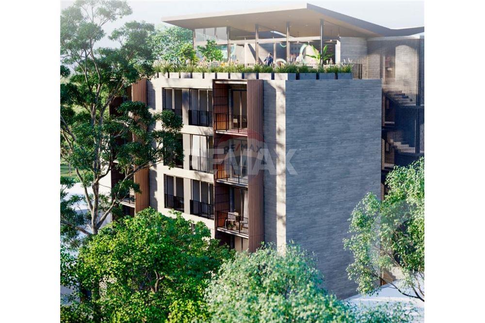 Villa - For Rent/Lease - San Salvador, San Salvador, El Salvador - 1 - 902271013-30