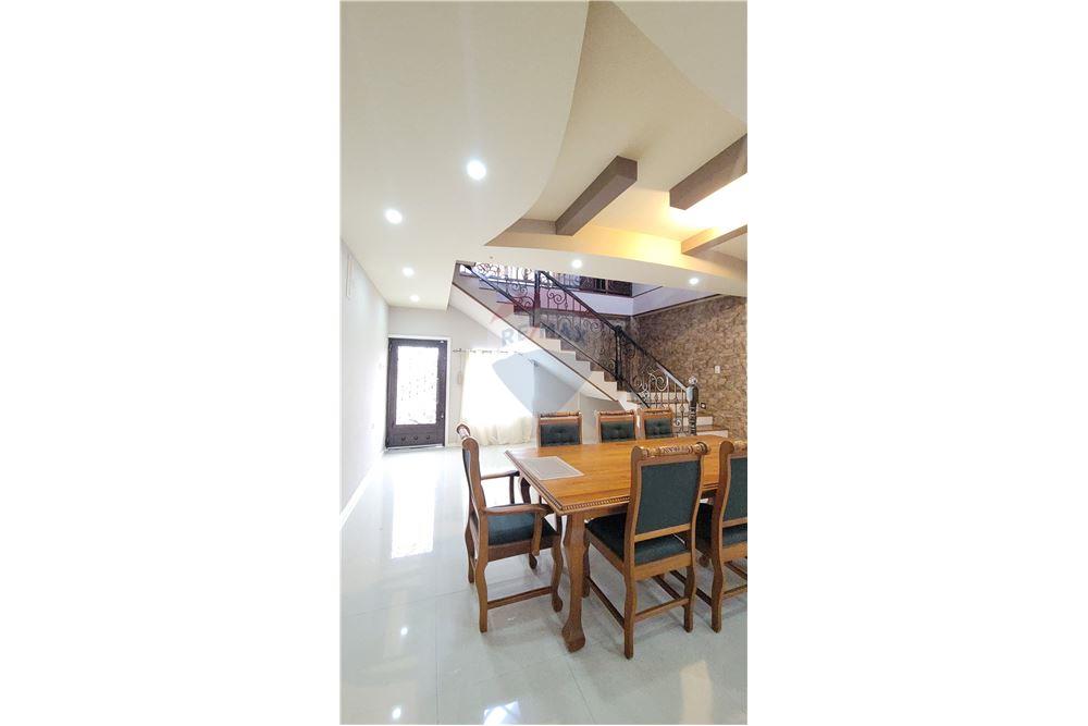 Villa - Te Koop - Chaguanas, Caroni, Trinidad and Tobago - 2 - 90155069-171