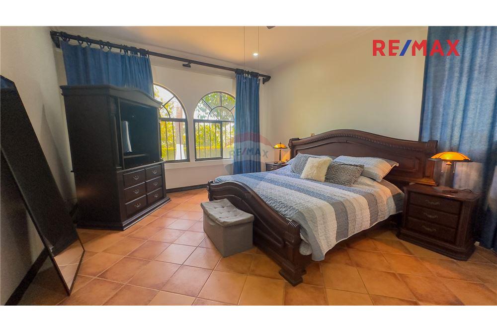 住宅 - 别墅 - Parrita - Esterillos, Puntarenas - Parrita, 哥斯达黎加 - Caribbean & Central Ameri - 13 - 90168042-13