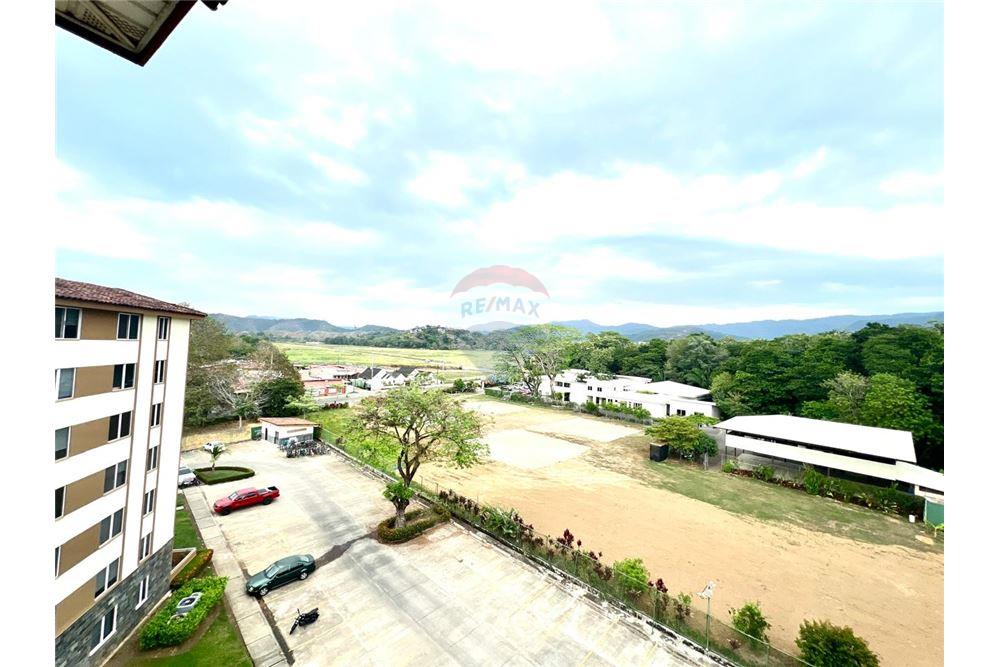 Residenziale - Villa - Jaco - Jaco, Puntarenas- Garabito, Costa Rica - Caribbean & Central Ameri - 19 - 90168017-56