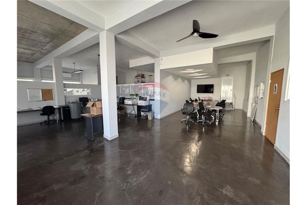 Commercial/Retail - For Sale - Puerto Nuevo, San Juan, Puerto Rico - 22 - 90102025-337