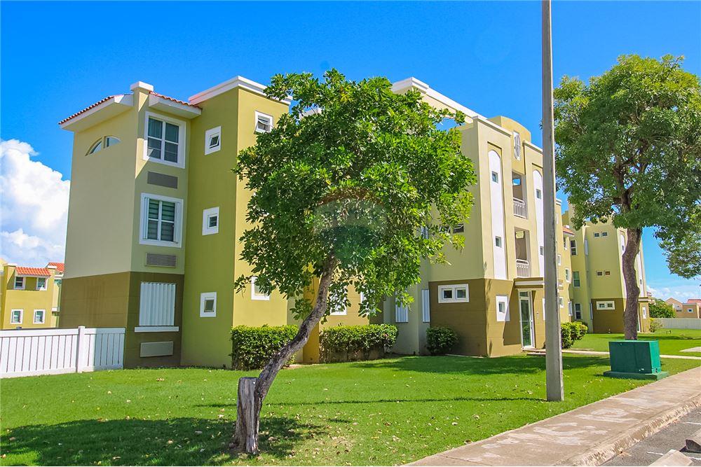 Residential - Villa - Ceiba, Ceiba, Puerto Rico - Caribbean & Central Ameri - 1 - 902461001-90