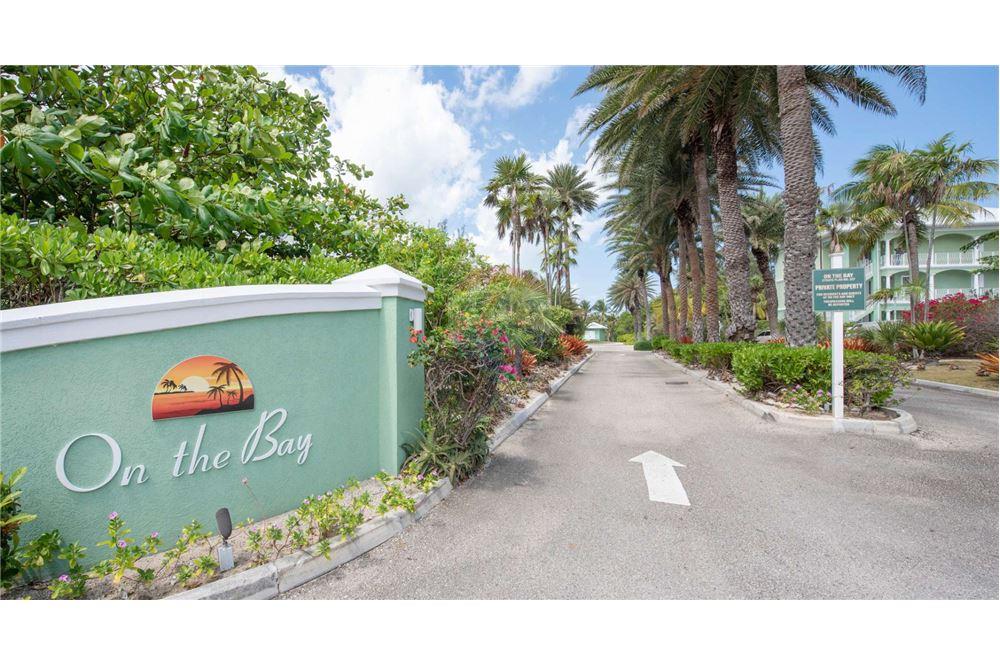 Condo/Apartment - For Sale - North Side, Grand Cayman, Cayman Islands - 10 - 90146034-174