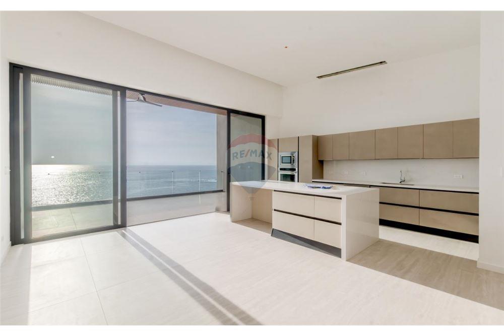 Residential - Villa - Puntarenas, Puntarenas - Puntarenas, Costa Rica - Caribbean & Central Ameri - 3 - 90168004-645