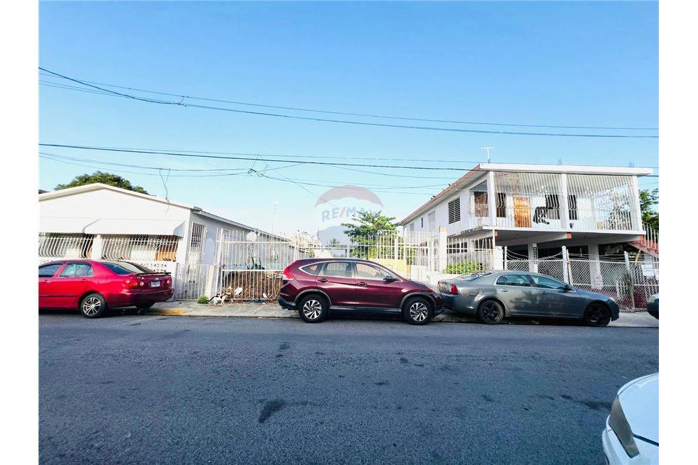 Land - For Sale - Santurce, San Juan, Puerto Rico - 12 - 90156051-12