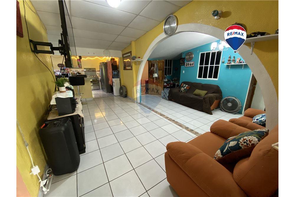 Villa - For Sale - Colón, La Libertad, El Salvador - 13 - 902331006-46