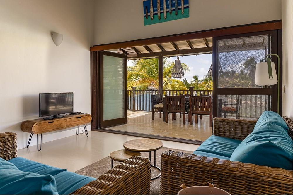 Villa - For Sale - Kralendijk, Bonaire, Bonaire - SDM_Photography_Remax_Watervilla10_extra-6.jpg - 900171001-819