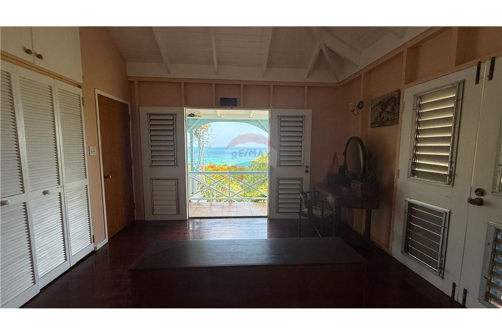 Villa - Te Koop - Crab Hill, Parish of Saint Mary, Antigua and Barbuda - 10 - 902121001-46