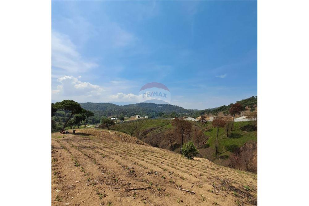Lote - Venta - San Pedro Ayampuc, Guatemala, Guatemala - 5 - 902651007-1