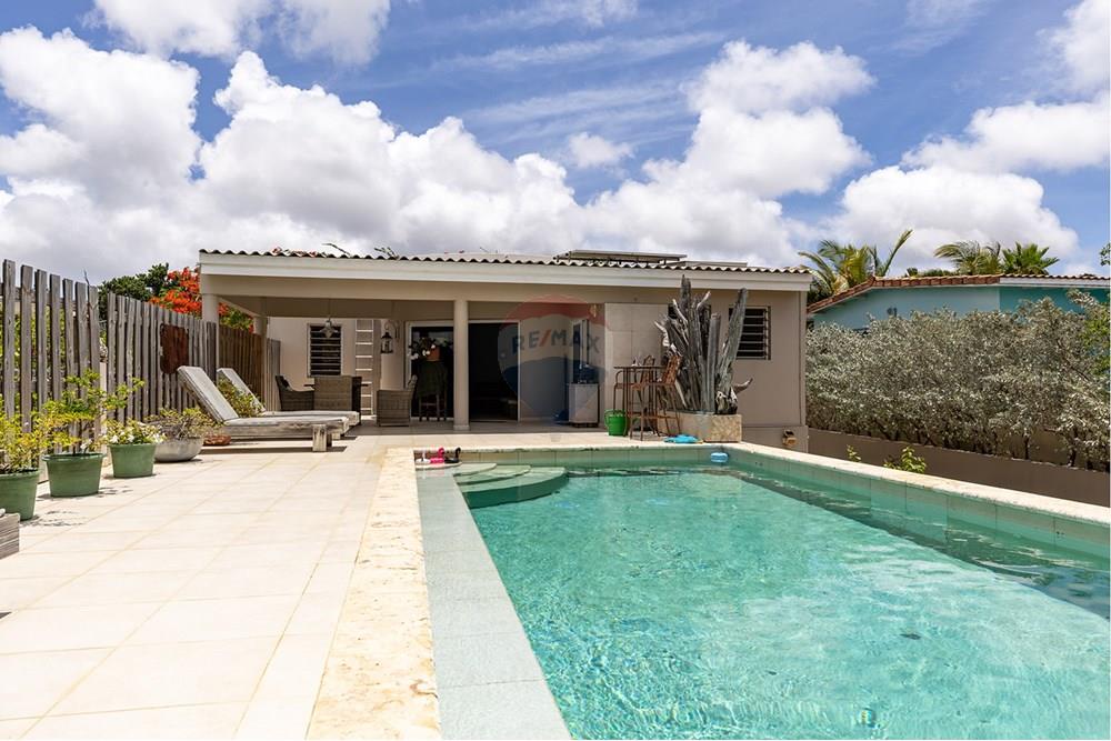 Villa - For Sale - Santa Bárbara, Bonaire, Bonaire - SDM_Photography_Remax_KayaAleksandrit9-18.jpg - 900171001-821