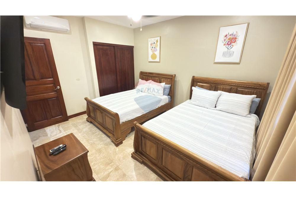 住宅 - 别墅 - Jaco - Jaco, Puntarenas- Garabito, 哥斯达黎加 - Caribbean & Central Ameri - 12 - 90168042-18