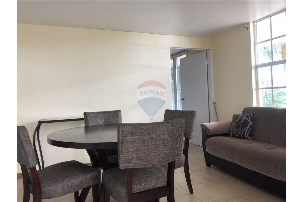 Condo/Apartment - For Sale - Lambert Beach, Tortola North East, British Virgin Islands - 2 - 90134005-321