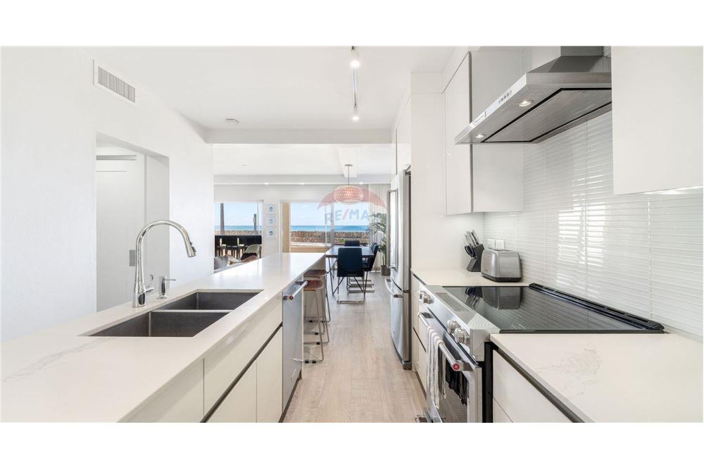 Condo/Apartment - For Sale - W Bay Bch South, Seven Mile, Cayman Islands - 2 - 90146034-181
