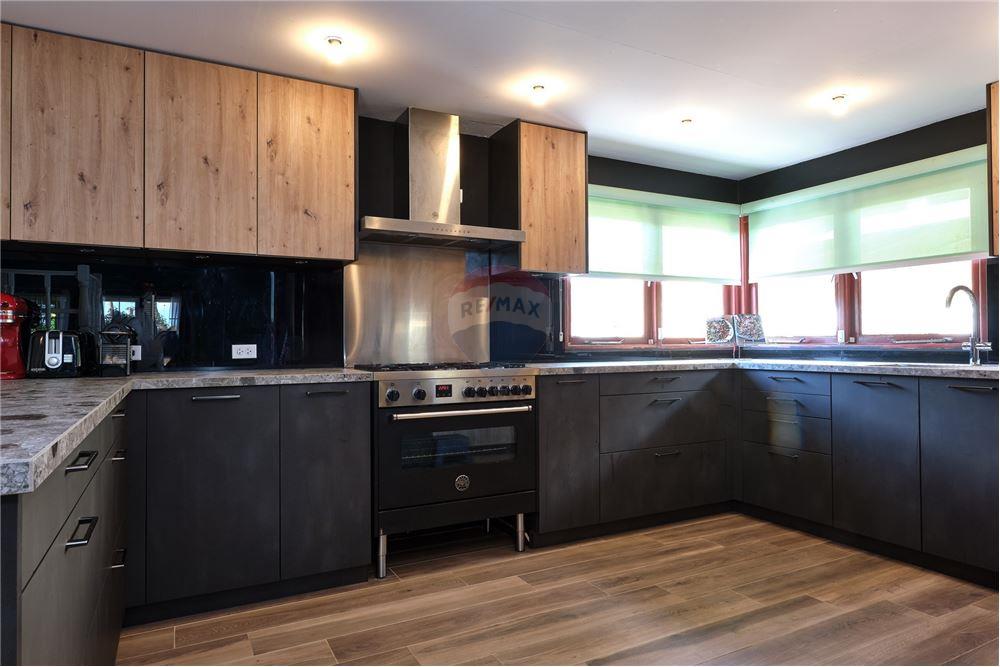 Villa - Venta - Oranjestad, Aruba, Aruba - 14 - 90105057-16