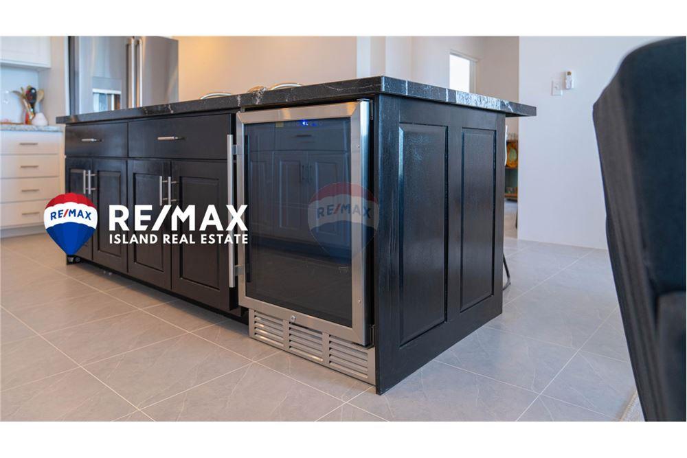 Residential - Condo/Apartment - Ambergris Caye, Ambergris Caye, Belize - Caribbean & Central Ameri - 18 - 90135008-72