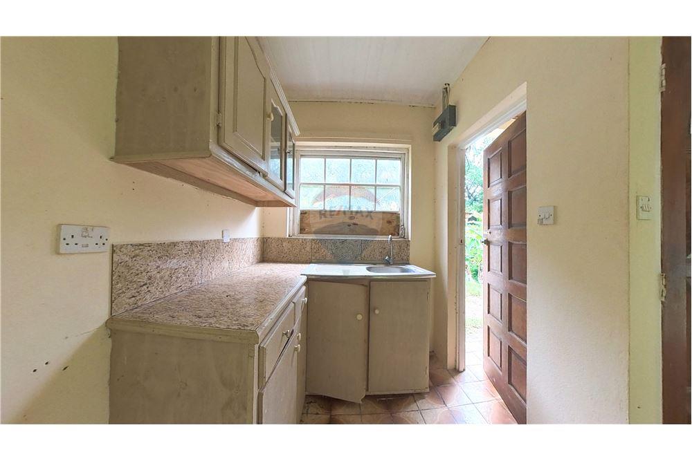 Commercial - Land - Soufrière, Soufrière, St Lucia - Caribbean & Central Ameri - 12 - 902071001-217