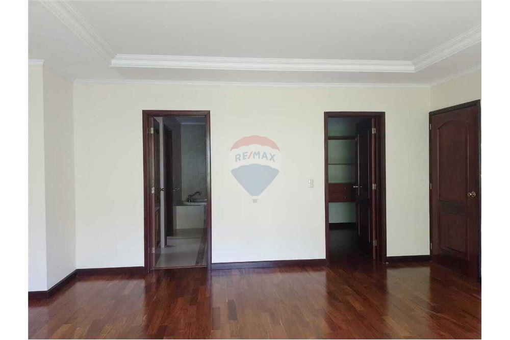 Villa - For Sale - Road to El Salvador, Guatemala, Guatemala - 20 - 902311022-98