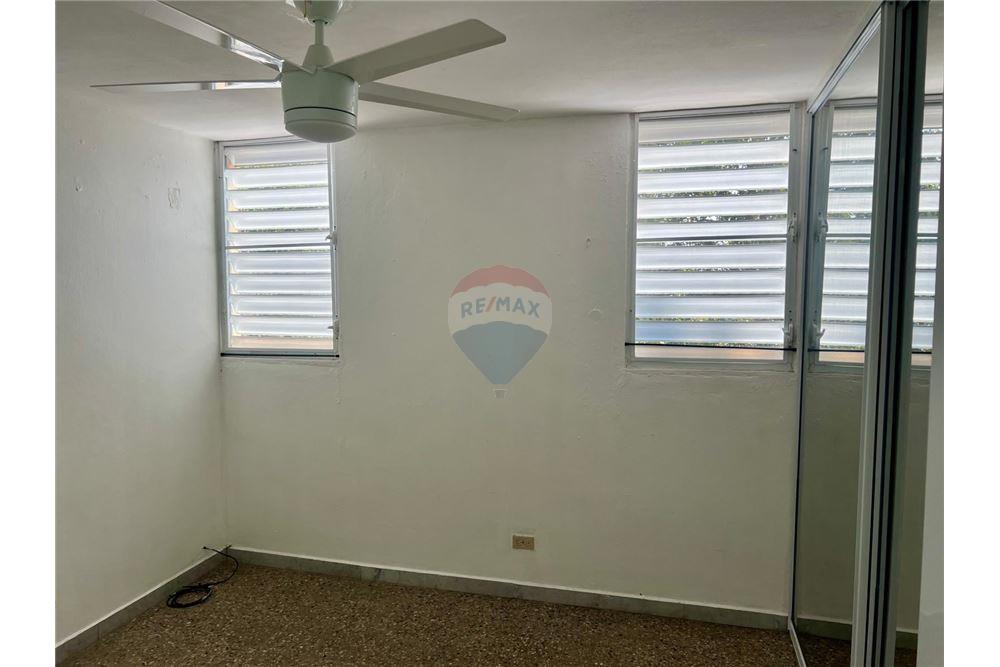 Appartement - Te Koop - Trujillo Alto, Trujillo Alto, Puerto Rico - 6 - 90102087-3
